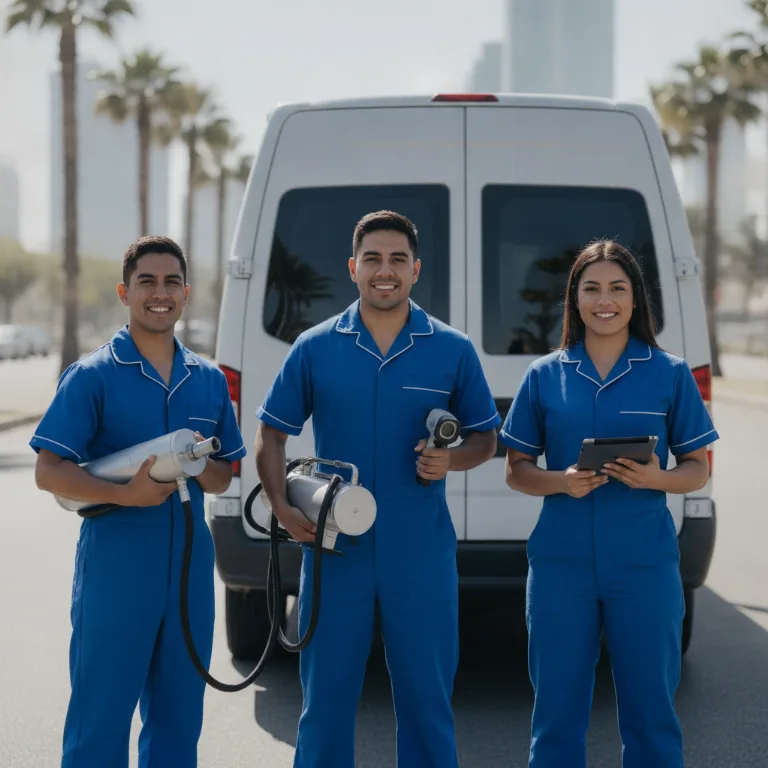 Crioterapia equipo en Comitan